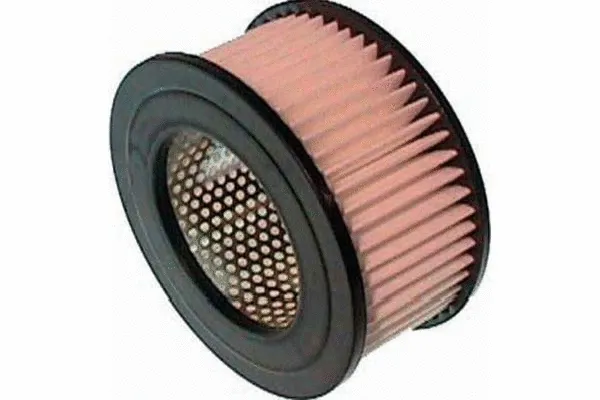 Air Filter (TA-193)
