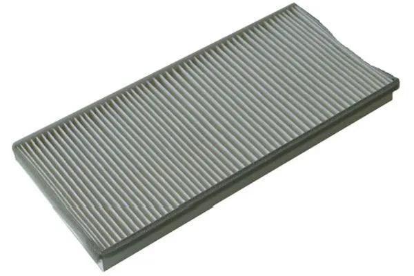 Filter, cabin air (MC-5105)