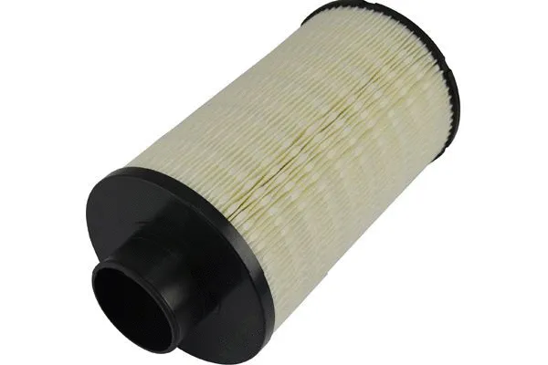 Air Filter (NA-2266)