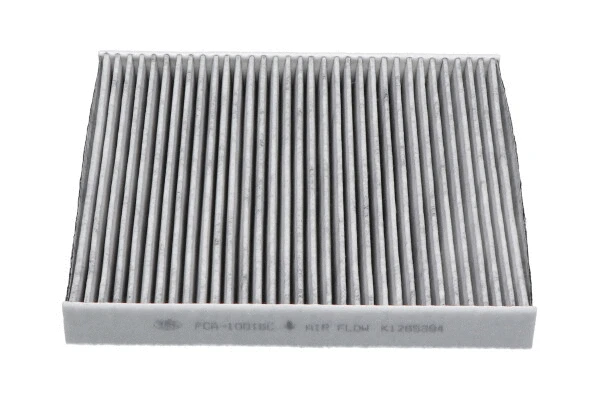 Filter, cabin air (FCA-10016C)