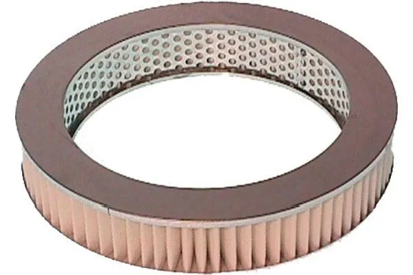 Air Filter (DA-778)
