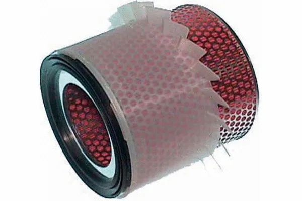 Air Filter (TA-199)