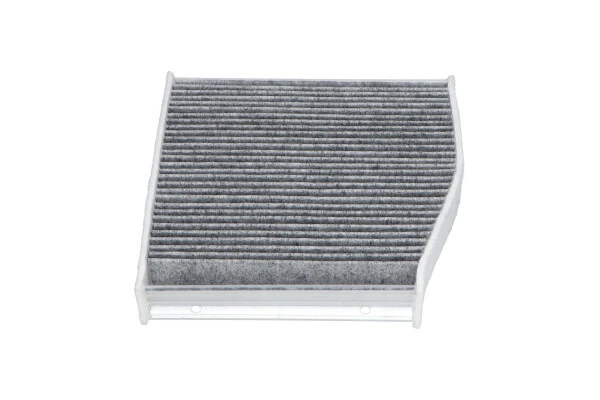Filter, cabin air