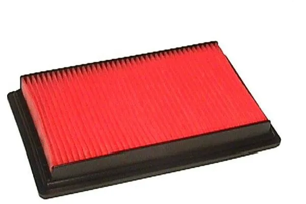 Air Filter (HA-8620)