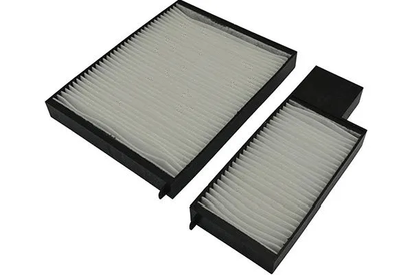 Filter, cabin air (KC-6112)
