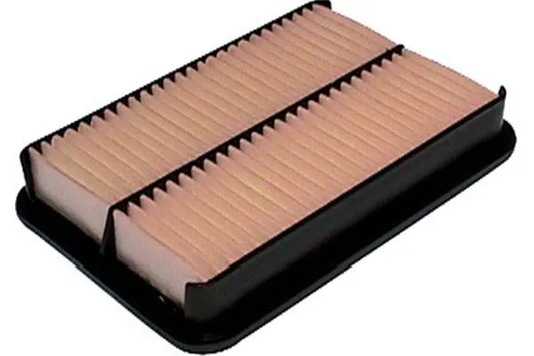 Air Filter (IA-3371)