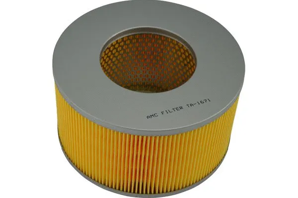 Air Filter (TA-1671)