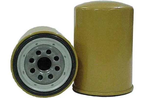 Oil Filter (MO-410)