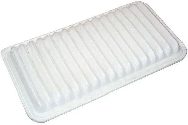 Air Filter (MA-5643)