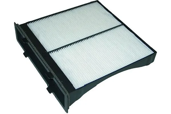 Filter, cabin air (SC-9608)