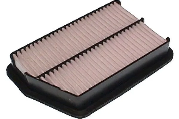 Air Filter (DA-745)