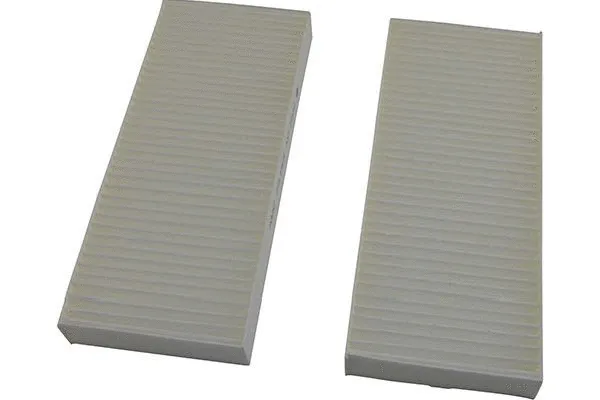 Filter, cabin air (NC-2030)