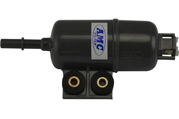 Fuel Filter (HF-8951)