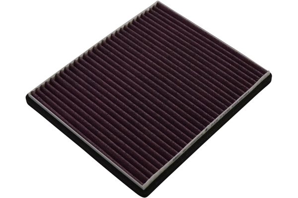 Filter, cabin air (SC-9502X)