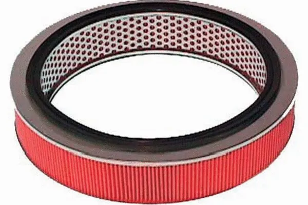 Air Filter (HA-868)