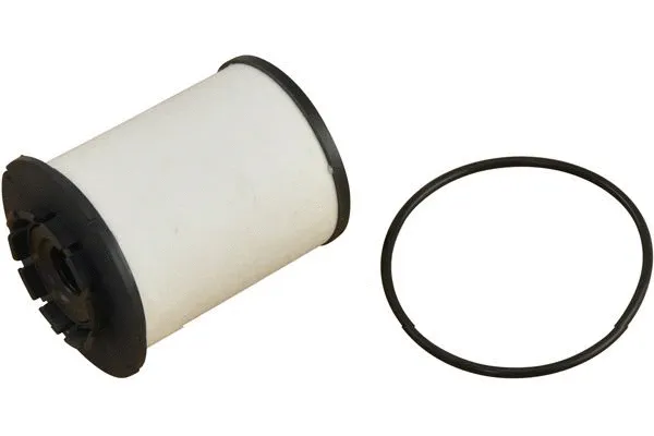 Fuel Filter (DF-7747)
