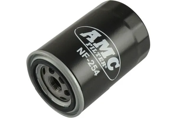 Fuel Filter (NF-254)