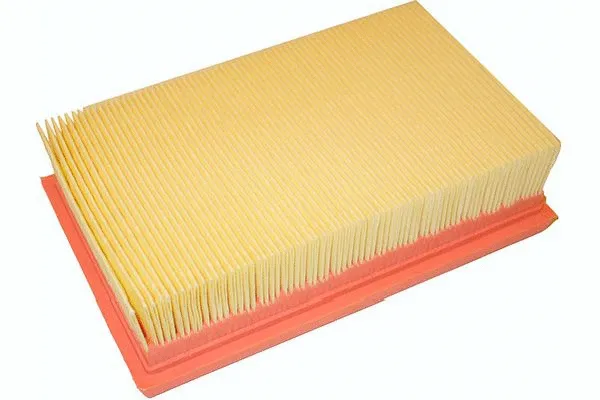Air Filter (MA-5642)