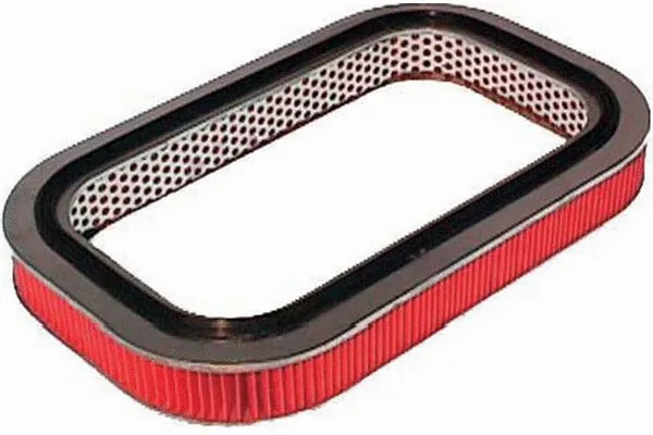 Air Filter (HA-879)