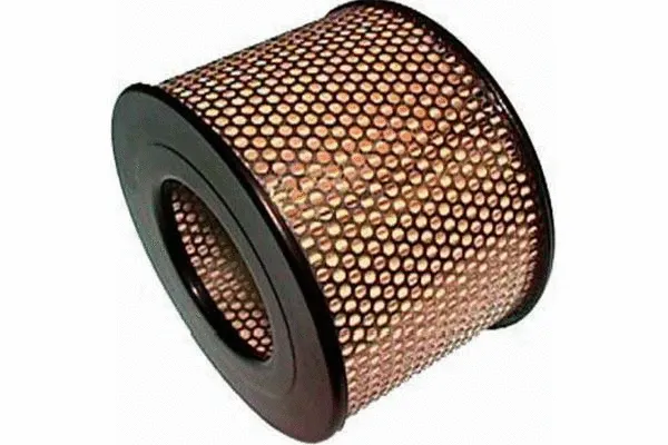 Air Filter (TA-183FG)