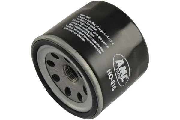 Oil Filter (HO-816)