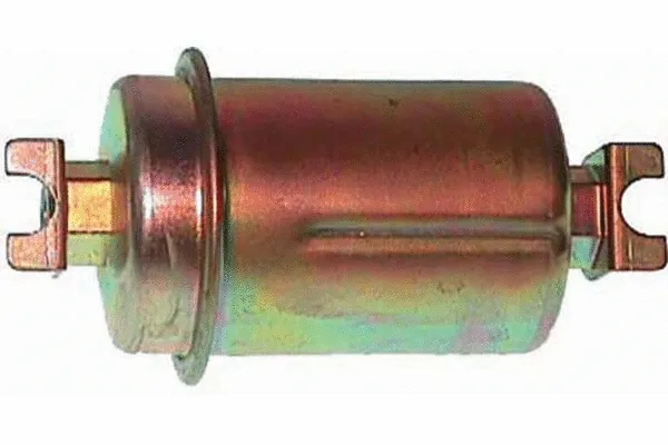 Fuel Filter (MF-4458)