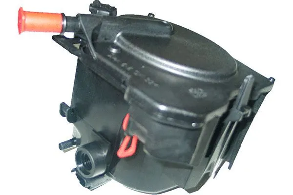 Fuel Filter (MF-545)