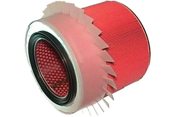 Air Filter (MA-568)