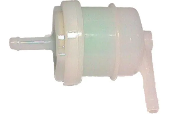 Fuel Filter (DF-7863)