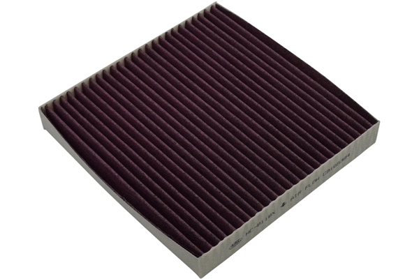 Filter, cabin air (HC-8118X)