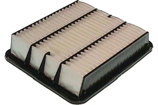 Air Filter (TA-1271)
