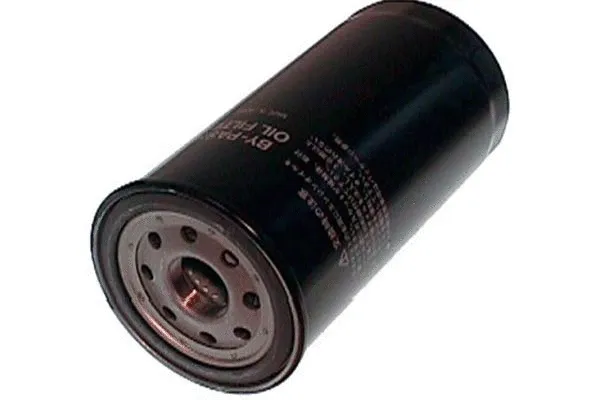 Oil Filter (IO-3313)