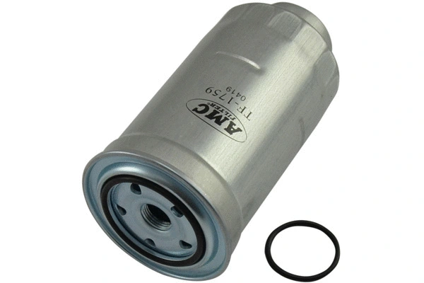 Fuel Filter (TF-1759)
