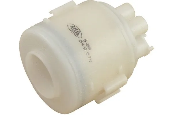 Fuel Filter (NF-2464)