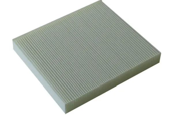 Filter, cabin air (HC-8105)