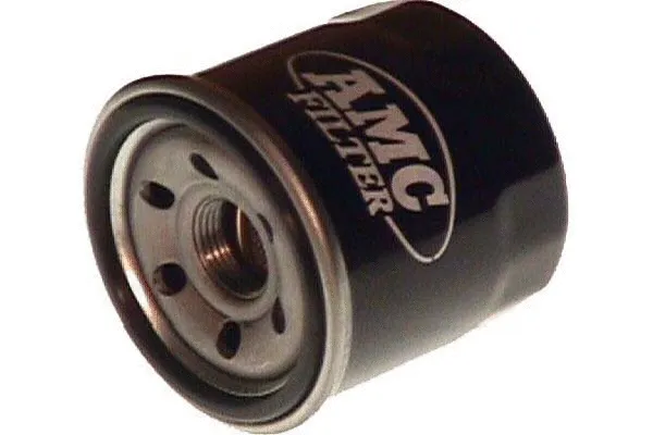 Oil Filter (HO-606)
