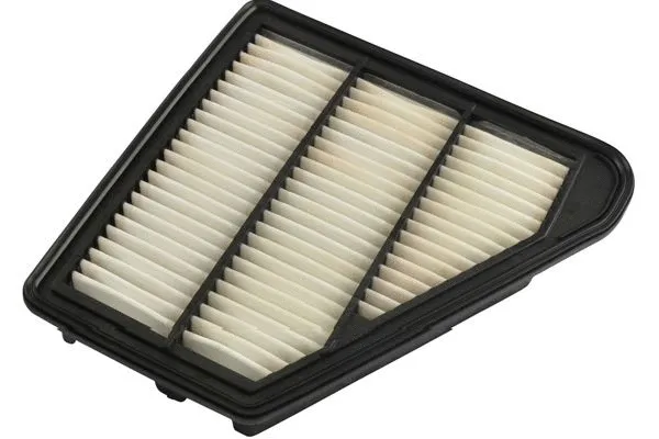 Air Filter (HA-8668)