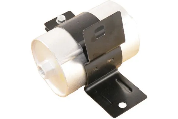 Fuel Filter (SF-991)