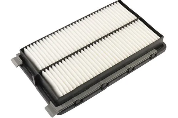Air Filter (HA-743)