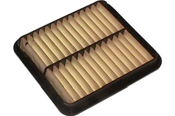 Air Filter (TA-1673)