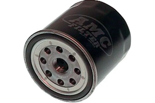 Oil Filter (IO-3314)