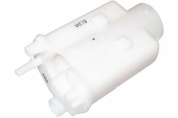 Fuel Filter (HF-632)
