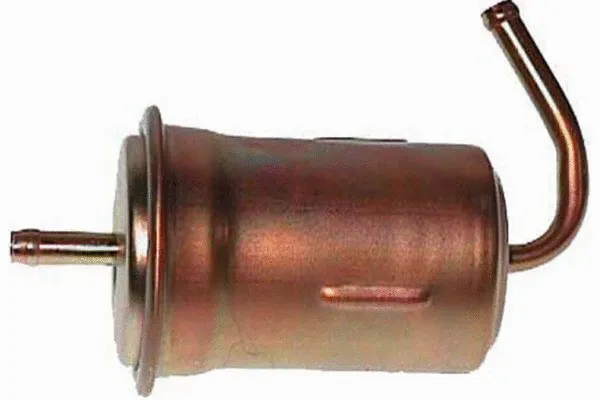 Fuel Filter (MF-5565)
