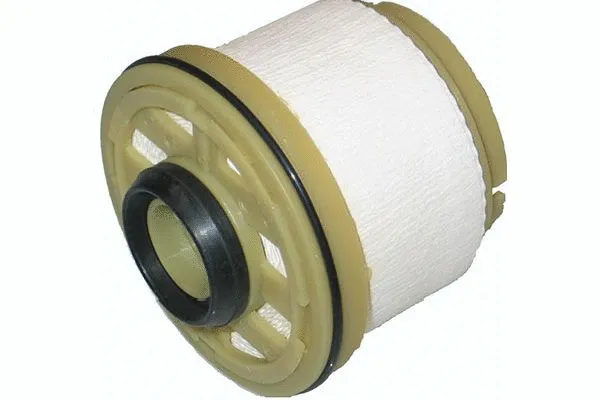 Fuel Filter (TF-1591)