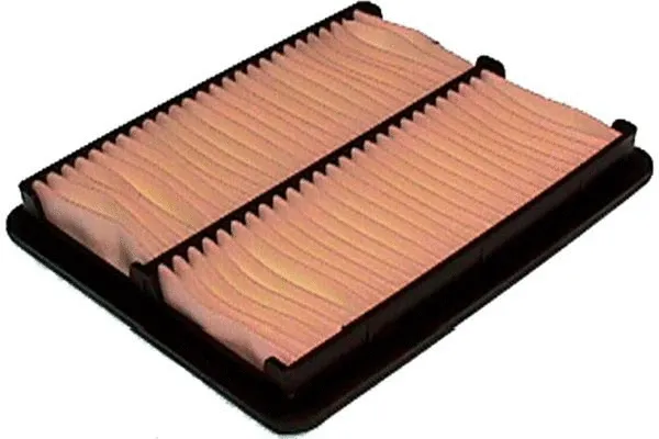 Air Filter (DA-741)