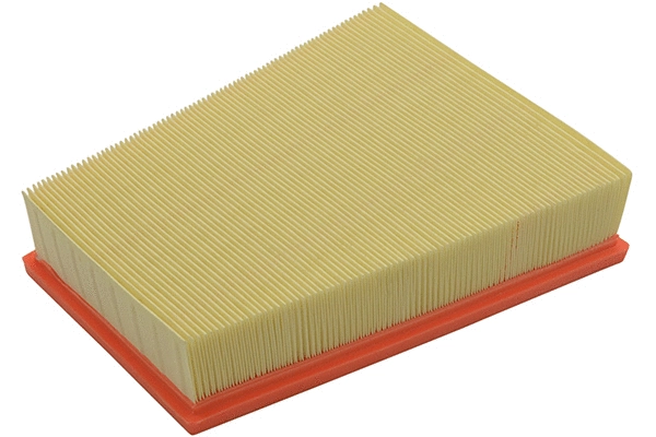 Air Filter (NA-2682)