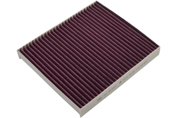 Filter, cabin air (HC-8105X)