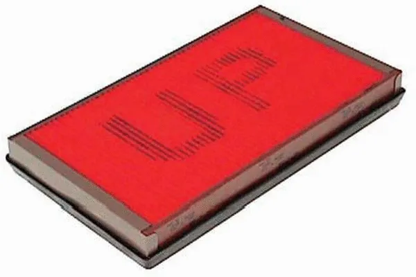 Air Filter (NA-2269)