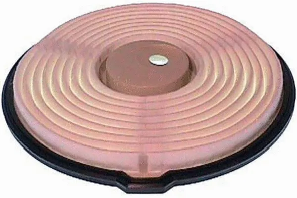 Air Filter (SA-9073)