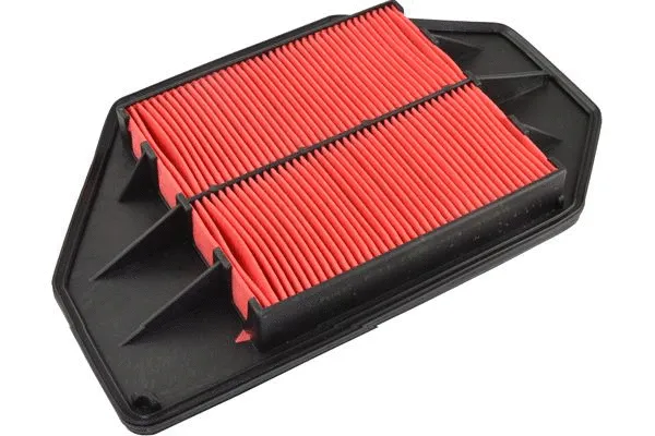 Air Filter (HA-8644)